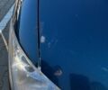 Синій Мазда 6, об'ємом двигуна 2 л та пробігом 192 тис. км за 5200 $, фото 21 на Automoto.ua