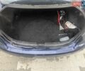 Синий Мазда 6, объемом двигателя 2 л и пробегом 182 тыс. км за 3500 $, фото 7 на Automoto.ua