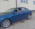 Синий Мазда 6, объемом двигателя 2 л и пробегом 250 тыс. км за 4000 $, фото 6 на Automoto.ua