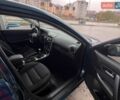 Синий Мазда 6, объемом двигателя 1.8 л и пробегом 250 тыс. км за 4550 $, фото 15 на Automoto.ua