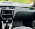 Синий Мазда 6, объемом двигателя 1.8 л и пробегом 220 тыс. км за 4500 $, фото 4 на Automoto.ua