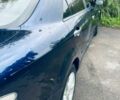 Синій Мазда 6, об'ємом двигуна 1.8 л та пробігом 220 тис. км за 4000 $, фото 4 на Automoto.ua