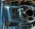Синій Мазда 6, об'ємом двигуна 2 л та пробігом 192 тис. км за 5200 $, фото 16 на Automoto.ua