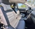 Синій Мазда 6, об'ємом двигуна 2 л та пробігом 280 тис. км за 5200 $, фото 16 на Automoto.ua