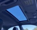 Синій Мазда 6, об'ємом двигуна 2 л та пробігом 227 тис. км за 5105 $, фото 13 на Automoto.ua