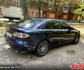 Синій Мазда 6, об'ємом двигуна 2.3 л та пробігом 177 тис. км за 3850 $, фото 2 на Automoto.ua