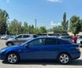 Синій Мазда 6, об'ємом двигуна 2 л та пробігом 280 тис. км за 5200 $, фото 3 на Automoto.ua