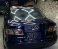 Синій Мазда 6, об'ємом двигуна 1.8 л та пробігом 214 тис. км за 4011 $, фото 3 на Automoto.ua
