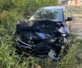 Синій Мазда 6, об'ємом двигуна 1.79 л та пробігом 235 тис. км за 2000 $, фото 1 на Automoto.ua