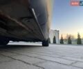 Синий Мазда 6, объемом двигателя 2 л и пробегом 253 тыс. км за 4199 $, фото 36 на Automoto.ua