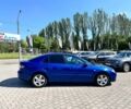 Синій Мазда 6, об'ємом двигуна 2 л та пробігом 280 тис. км за 5200 $, фото 7 на Automoto.ua