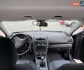 Синий Мазда 6, объемом двигателя 1.8 л и пробегом 211 тыс. км за 5500 $, фото 7 на Automoto.ua