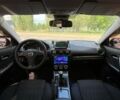 Синий Мазда 6, объемом двигателя 23 л и пробегом 308 тыс. км за 4500 $, фото 12 на Automoto.ua