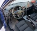 Синий Мазда 6, объемом двигателя 1.8 л и пробегом 360 тыс. км за 4800 $, фото 10 на Automoto.ua