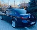 Синій Мазда 6, об'ємом двигуна 2 л та пробігом 200 тис. км за 7500 $, фото 5 на Automoto.ua