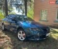 Синій Мазда 6, об'ємом двигуна 2 л та пробігом 202 тис. км за 4200 $, фото 17 на Automoto.ua