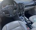 Синій Мазда 6, об'ємом двигуна 2 л та пробігом 216 тис. км за 5600 $, фото 11 на Automoto.ua