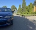 Синій Мазда 6, об'ємом двигуна 2 л та пробігом 216 тис. км за 5600 $, фото 17 на Automoto.ua