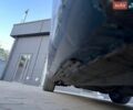 Синий Мазда 6, объемом двигателя 2 л и пробегом 253 тыс. км за 4199 $, фото 37 на Automoto.ua