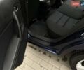 Синий Мазда 6, объемом двигателя 1.8 л и пробегом 211 тыс. км за 5500 $, фото 10 на Automoto.ua