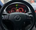Синій Мазда 6, об'ємом двигуна 2 л та пробігом 183 тис. км за 5700 $, фото 15 на Automoto.ua