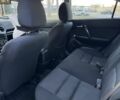 Синий Мазда 6, объемом двигателя 2 л и пробегом 200 тыс. км за 2350 $, фото 13 на Automoto.ua