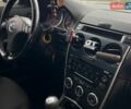 Синий Мазда 6, объемом двигателя 1.8 л и пробегом 250 тыс. км за 4550 $, фото 4 на Automoto.ua