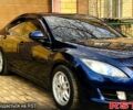 Синій Мазда 6, об'ємом двигуна 2 л та пробігом 200 тис. км за 7300 $, фото 7 на Automoto.ua