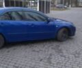 Синій Мазда 6, об'ємом двигуна 2 л та пробігом 270 тис. км за 4700 $, фото 3 на Automoto.ua