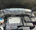 Синій Мазда 6, об'ємом двигуна 1.8 л та пробігом 170 тис. км за 3500 $, фото 3 на Automoto.ua