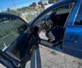 Синій Мазда 6, об'ємом двигуна 1.8 л та пробігом 170 тис. км за 2999 $, фото 3 на Automoto.ua