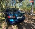 Синій Мазда 6, об'ємом двигуна 2 л та пробігом 202 тис. км за 4200 $, фото 11 на Automoto.ua