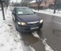 Синий Мазда 6, объемом двигателя 2 л и пробегом 247 тыс. км за 2500 $, фото 5 на Automoto.ua