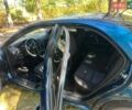 Синий Мазда 6, объемом двигателя 2 л и пробегом 202 тыс. км за 4200 $, фото 14 на Automoto.ua
