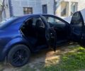 Синий Мазда 6, объемом двигателя 2 л и пробегом 290 тыс. км за 4500 $, фото 1 на Automoto.ua
