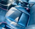 Синій Мазда 6, об'ємом двигуна 1.8 л та пробігом 220 тис. км за 4000 $, фото 13 на Automoto.ua