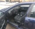 Синий Мазда 6, объемом двигателя 2 л и пробегом 247 тыс. км за 2500 $, фото 14 на Automoto.ua