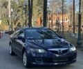 Синий Мазда 6, объемом двигателя 2 л и пробегом 200 тыс. км за 2350 $, фото 1 на Automoto.ua