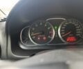 Синий Мазда 6, объемом двигателя 2 л и пробегом 262 тыс. км за 5015 $, фото 8 на Automoto.ua