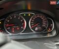 Синий Мазда 6, объемом двигателя 1.8 л и пробегом 211 тыс. км за 5500 $, фото 20 на Automoto.ua