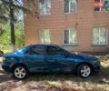 Синій Мазда 6, об'ємом двигуна 2 л та пробігом 202 тис. км за 4200 $, фото 15 на Automoto.ua
