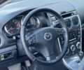Синій Мазда 6, об'ємом двигуна 2 л та пробігом 227 тис. км за 5105 $, фото 8 на Automoto.ua