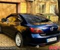 Синій Мазда 6, об'ємом двигуна 2 л та пробігом 200 тис. км за 7300 $, фото 4 на Automoto.ua