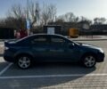Синий Мазда 6, объемом двигателя 2 л и пробегом 193 тыс. км за 5200 $, фото 1 на Automoto.ua