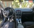 Синий Мазда 6, объемом двигателя 2 л и пробегом 202 тыс. км за 4200 $, фото 15 на Automoto.ua