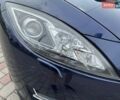 Синій Мазда 6, об'ємом двигуна 2 л та пробігом 96 тис. км за 8950 $, фото 13 на Automoto.ua