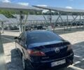 Синий Мазда 6, объемом двигателя 2 л и пробегом 182 тыс. км за 5900 $, фото 11 на Automoto.ua
