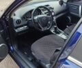Синий Мазда 6, объемом двигателя 2 л и пробегом 370 тыс. км за 6300 $, фото 5 на Automoto.ua