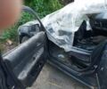Синий Мазда 6, объемом двигателя 1.8 л и пробегом 230 тыс. км за 2000 $, фото 4 на Automoto.ua