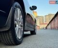 Синій Мазда 6, об'ємом двигуна 2 л та пробігом 229 тис. км за 6950 $, фото 23 на Automoto.ua